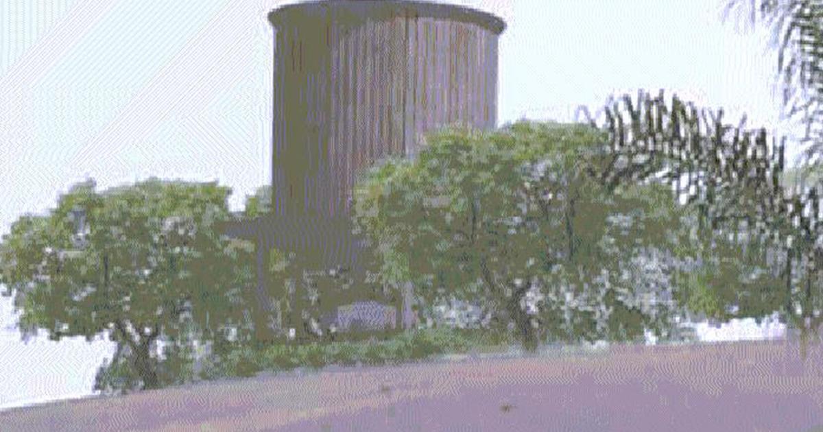 Se permitirán torres celulares en espacios abiertos |  Noticias