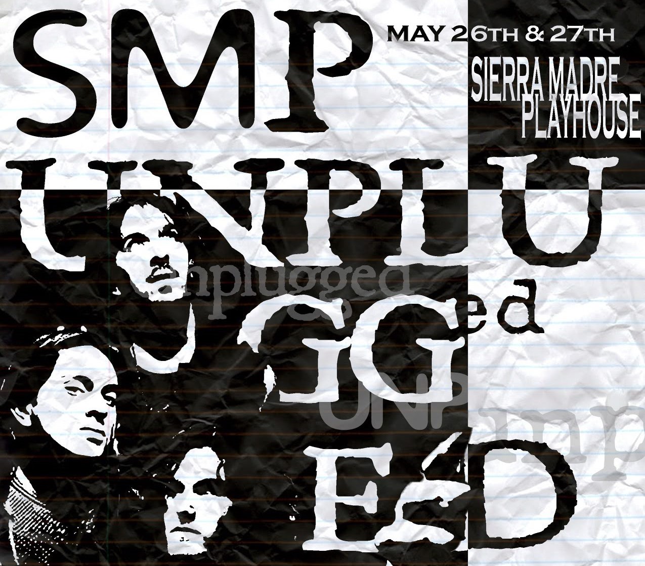 SMP-umplugged-sierra-madre-playhouse