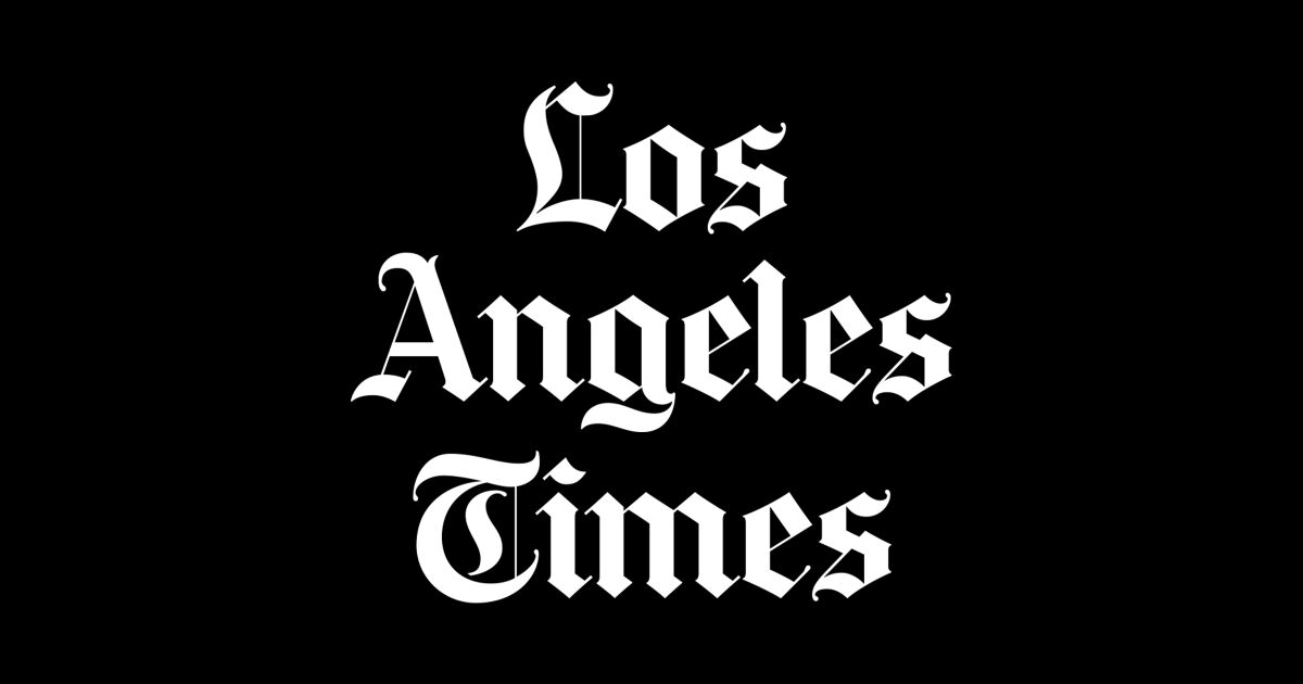 Dos personas murieron en tiroteos separados durante la noche en Los Ángeles