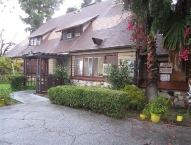 En impulso por más viviendas, Glendora aprueba la compra de una instalación de vivienda asistida por $5 millones - San Gabriel Valley Tribune