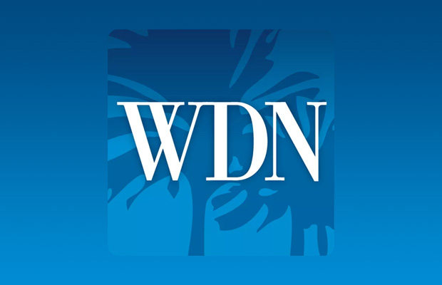 Hombre baleado en tiroteo relacionado con pandillas en el parque Norwalk - Whittier Daily News
