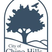 Las reuniones del Concejo Municipal de Chino Hills comenzarán a las 6 pm el 13 de junio |  Noticias