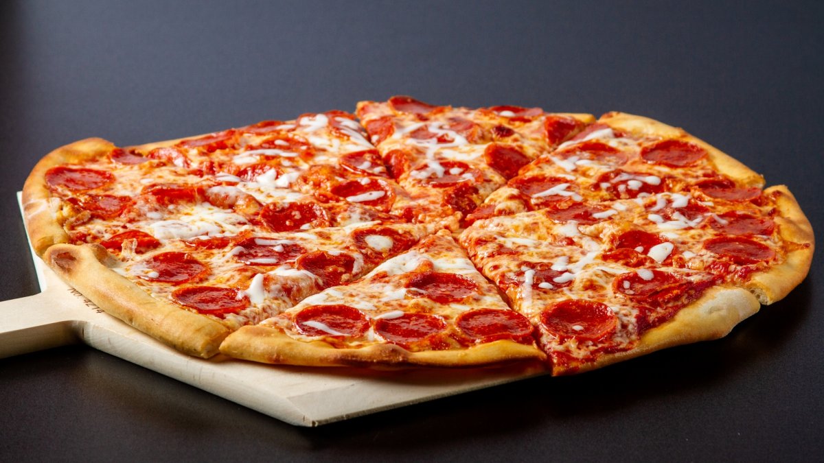 Pizza City Fest – NBC Los Ángeles