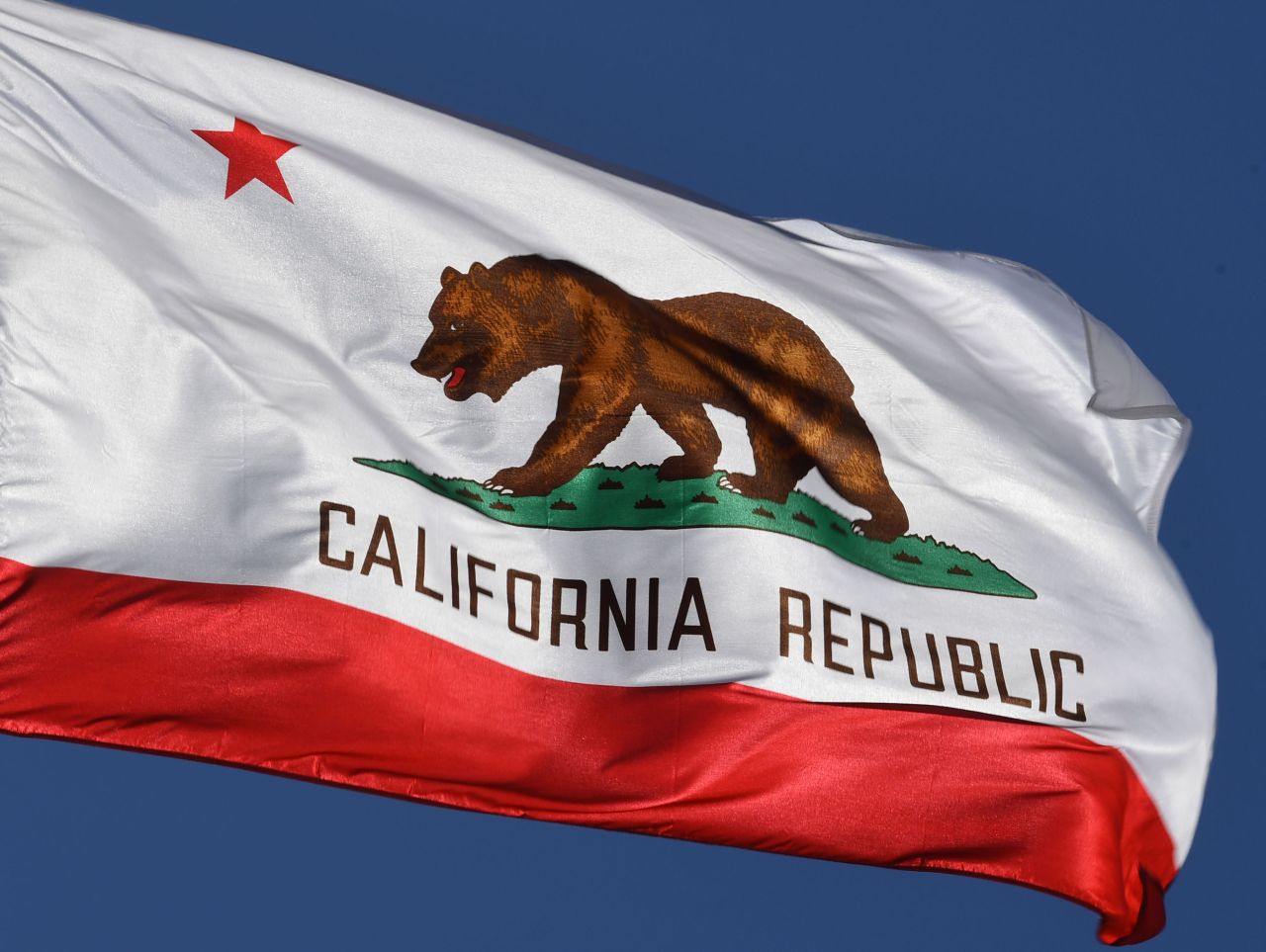 California recibirá $500,000 de presunto esquema de fraude de Medi-Cal