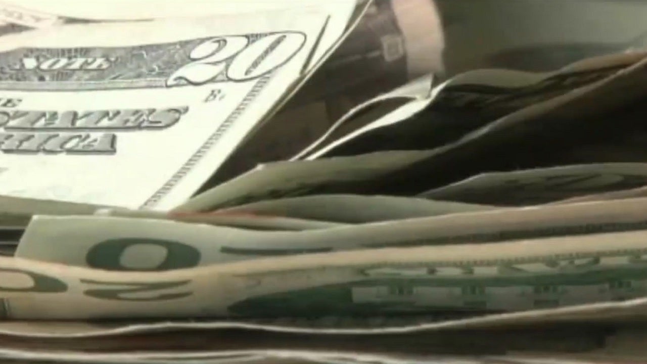 El salario de $ 300K es 'nuevo $ 100K' en estas ciudades de California