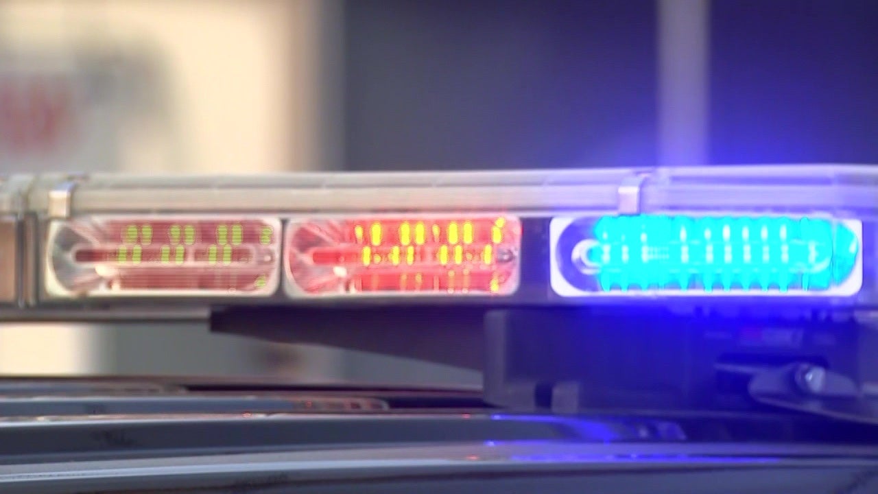 Hombre asesinado a tiros en Norwalk identificado