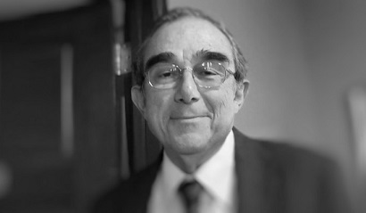 Opinión de los huéspedes |  Bill Paparian: ¿Alguien nos está cuidando en el Ayuntamiento?  - Pasadena ahora