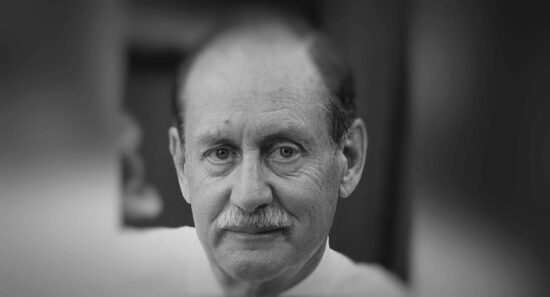 Opinión de los huéspedes | Rick Cole: La Comisión de Planificación acaba de dar un paso para terminar con la falta de vivienda en Pasadena – Pasadena Now