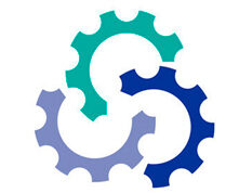 Trabajo Industrial e inversiones